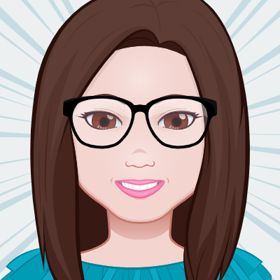 users photo Estefanía