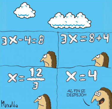 users photo Reyna Itzel 