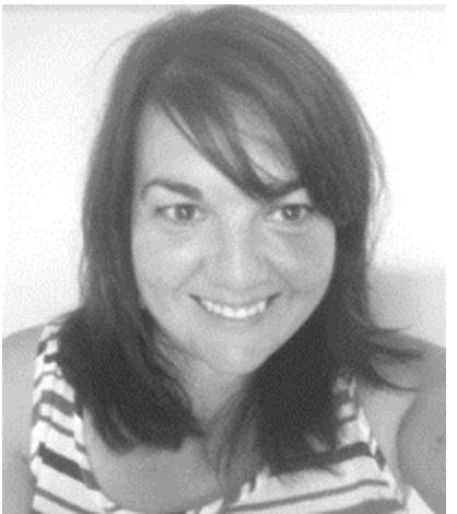 users photo Verónica