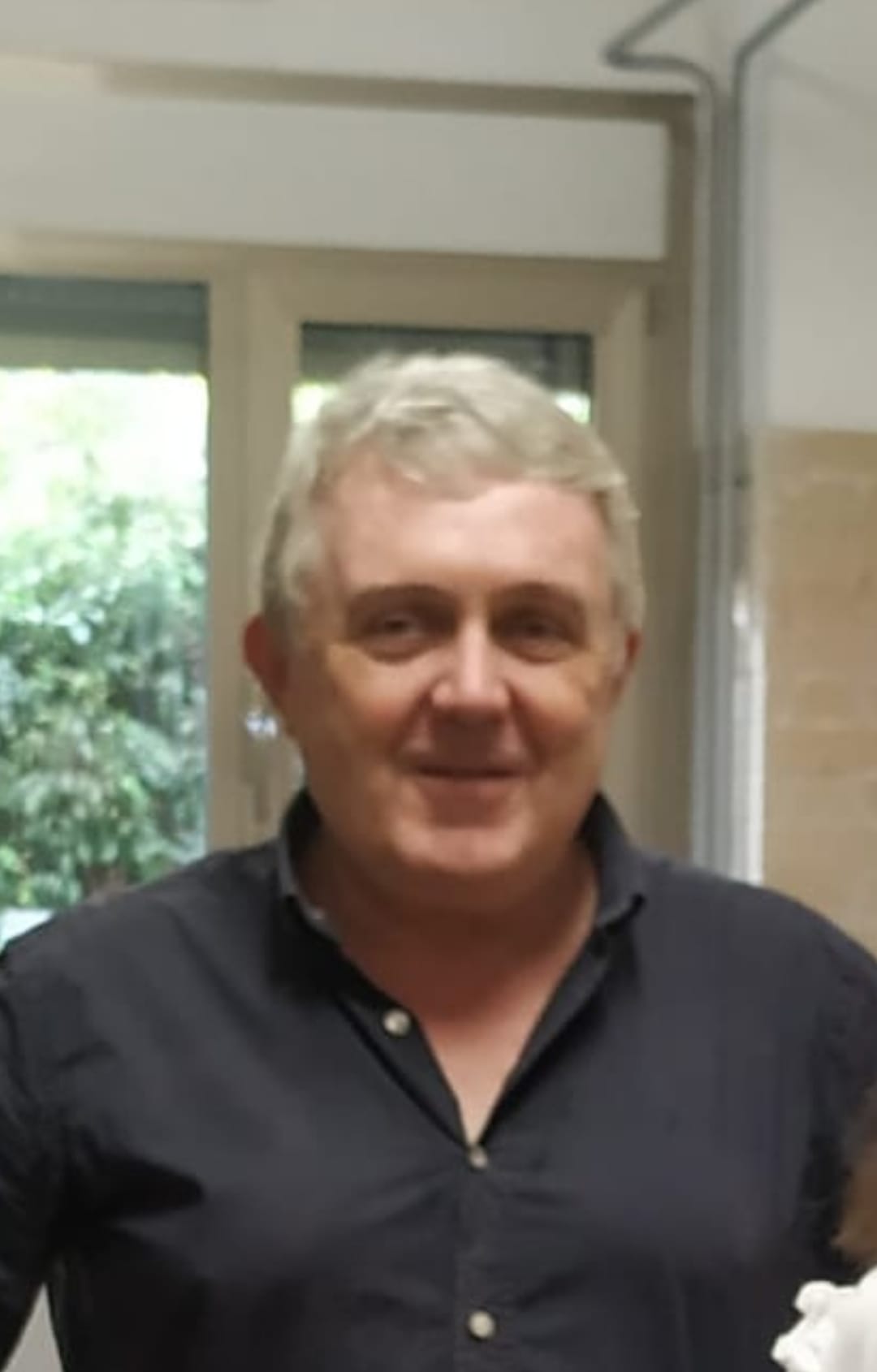 users photo Juan Antonio