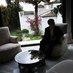 users photo FRANCISCO MANUEL