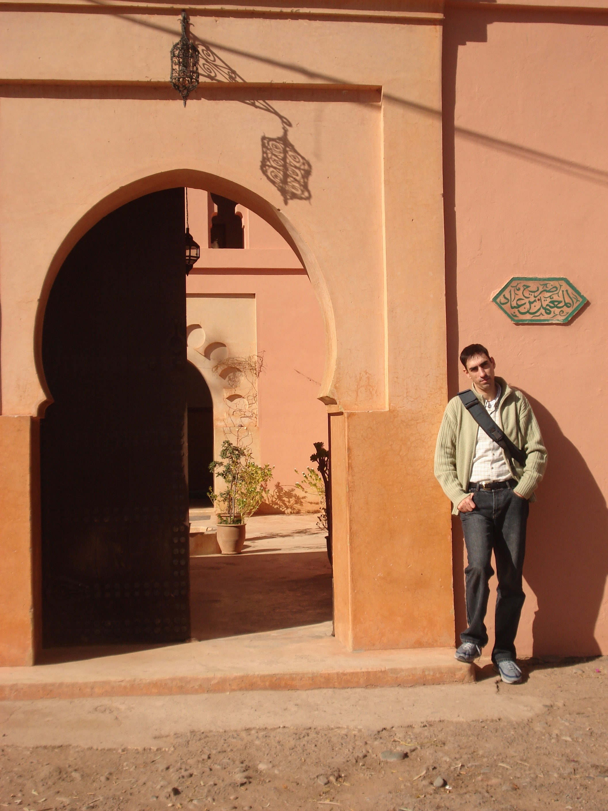 users photo JOSE JUAN