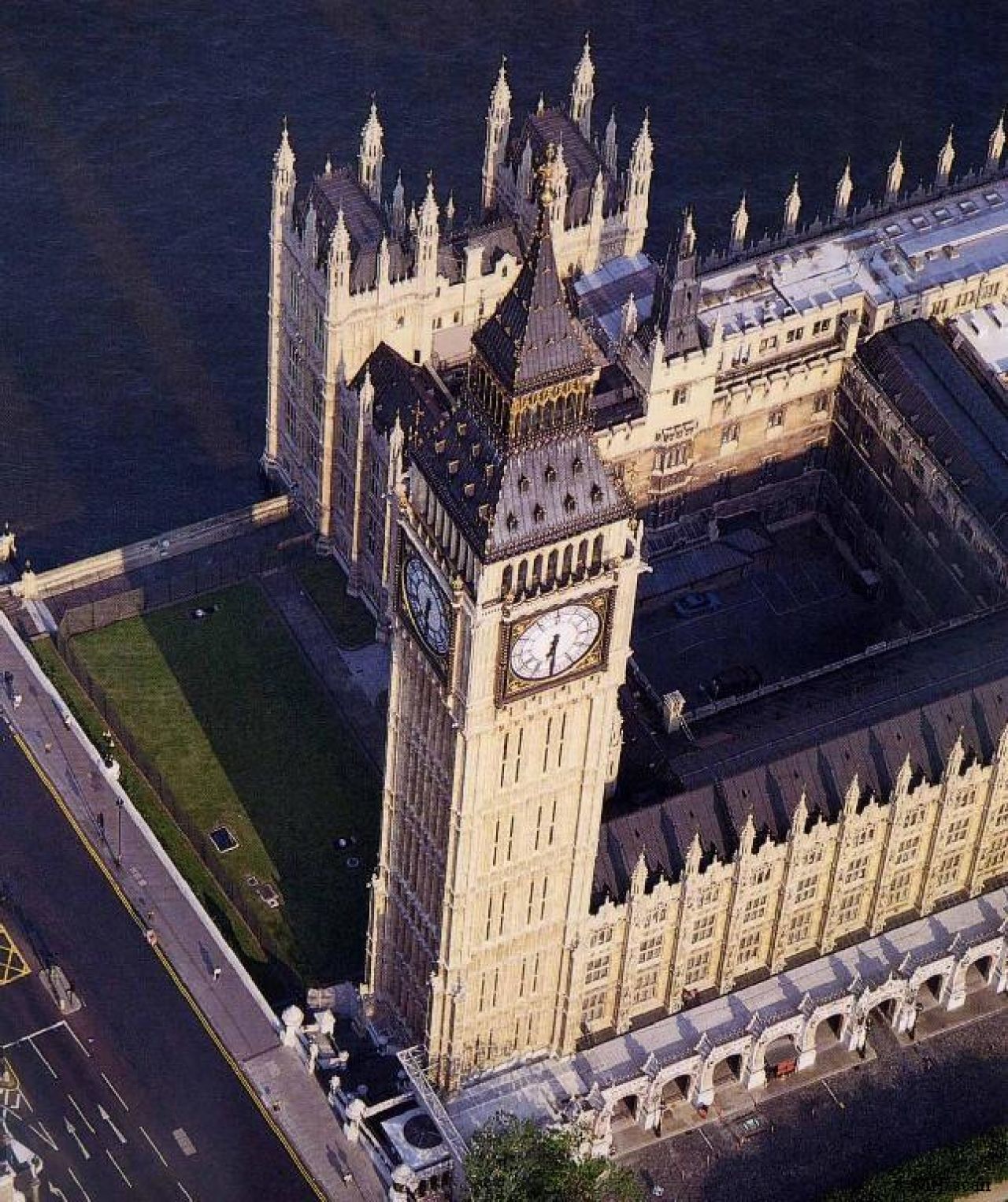 users photo Mª Guadalupe