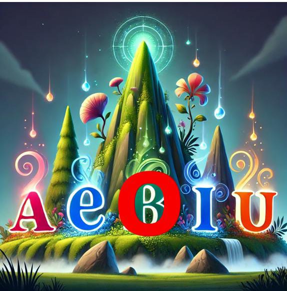 users photo Jady Yesenia