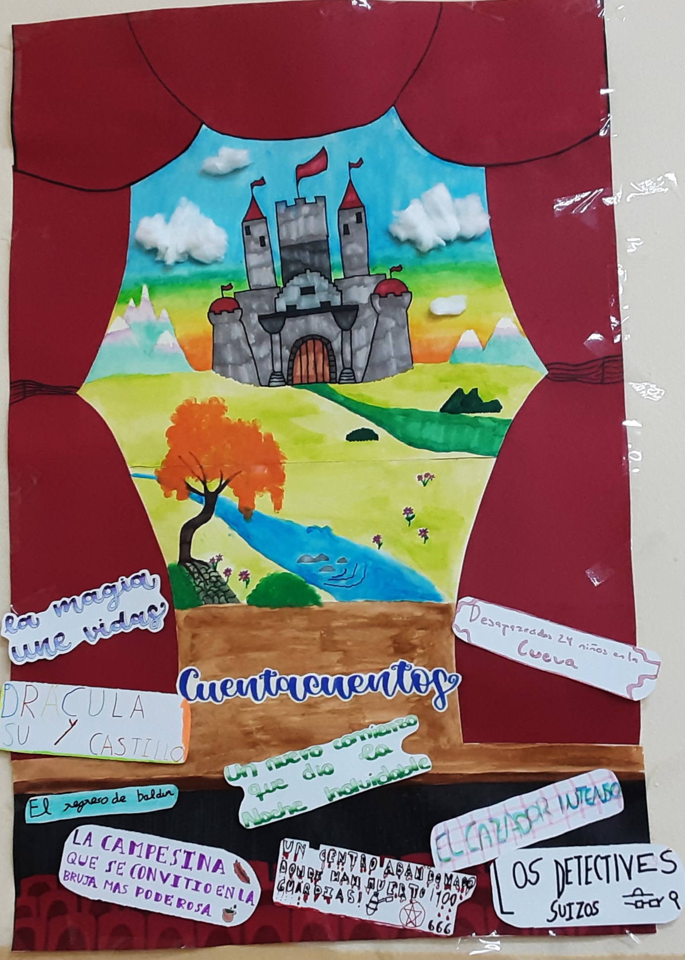 users photo Francisca