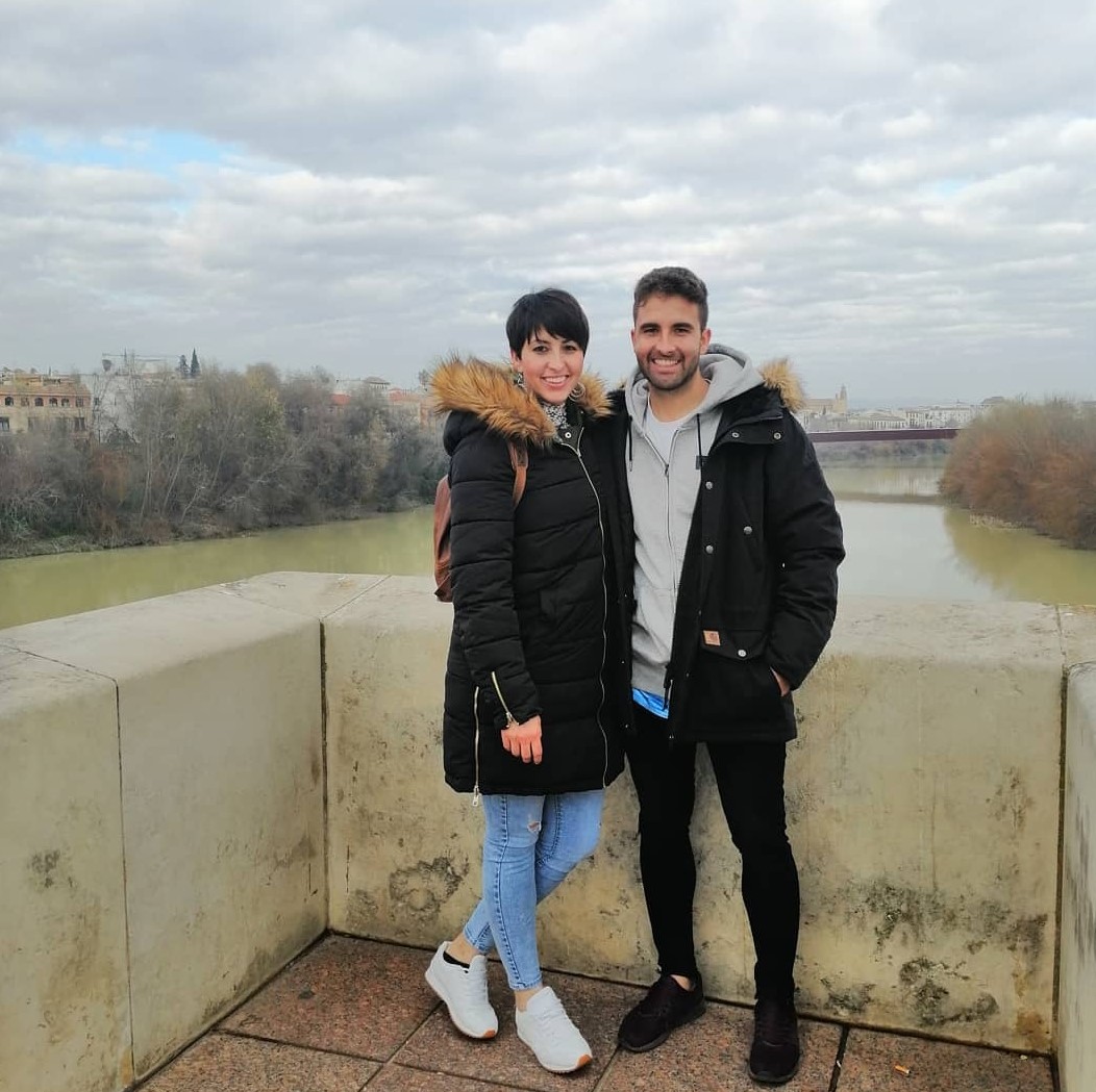 users photo José Antonio