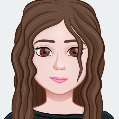 users photo VIRGINIA