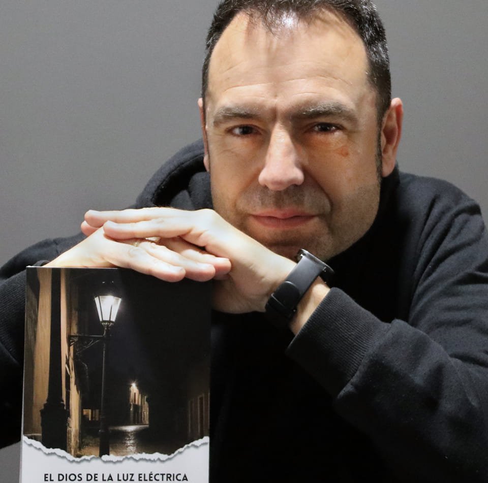 users photo José Luis