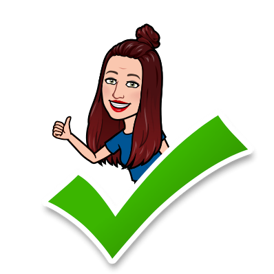 users photo Maria del Mar