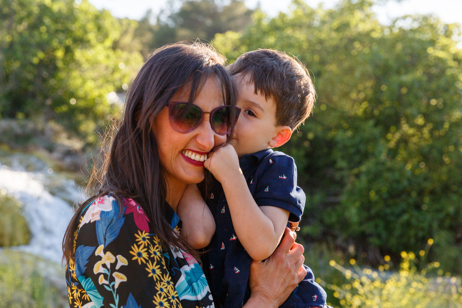 users photo Mª Pilar