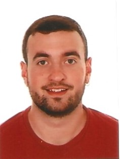 users photo MIGUEL ÁNGEL