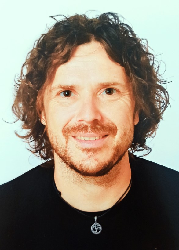 users photo Miguel Ángel 