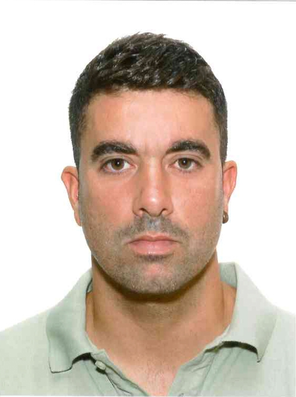 users photo Francisco javier