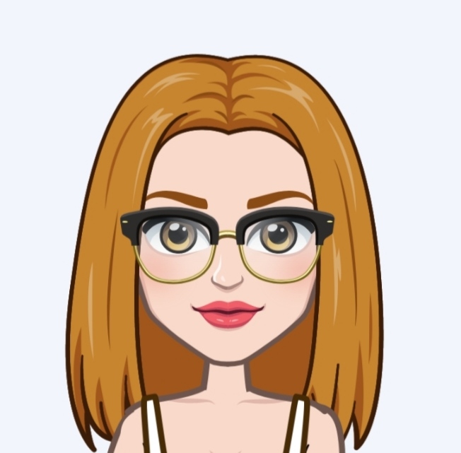 users photo VERÓNICA