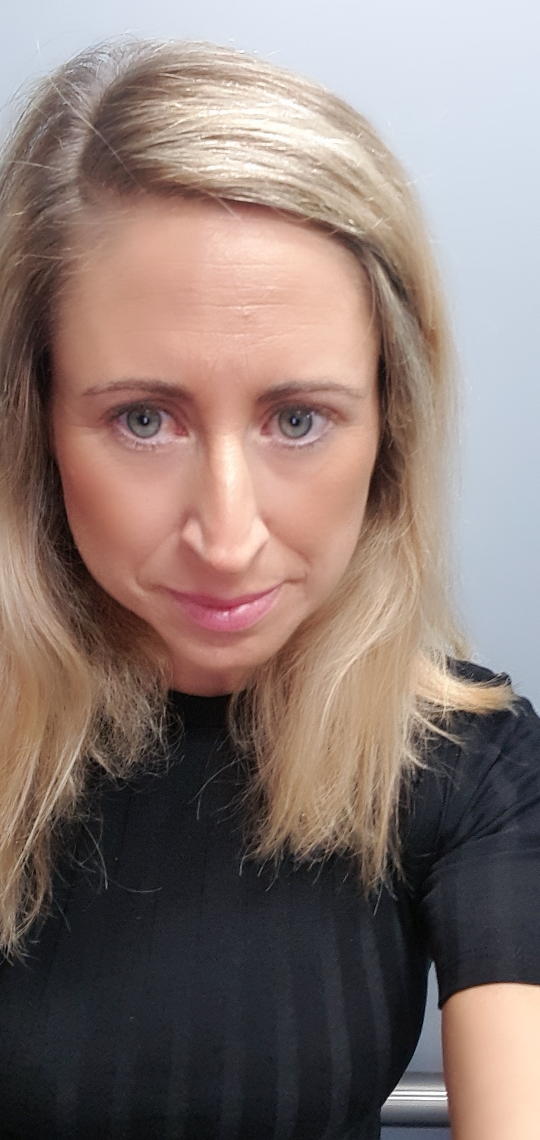 users photo ISABEL MARIA