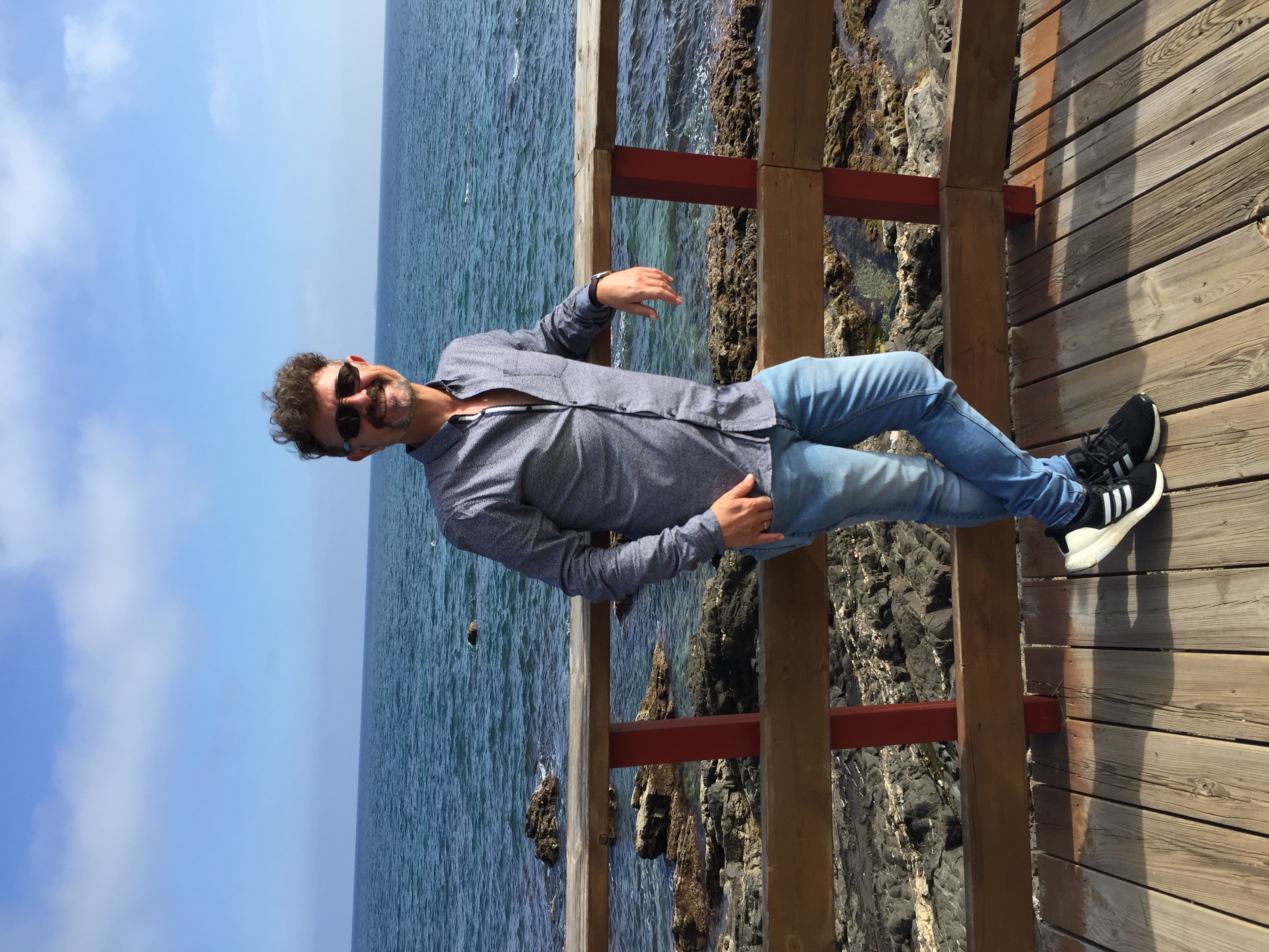 users photo Manuel J.