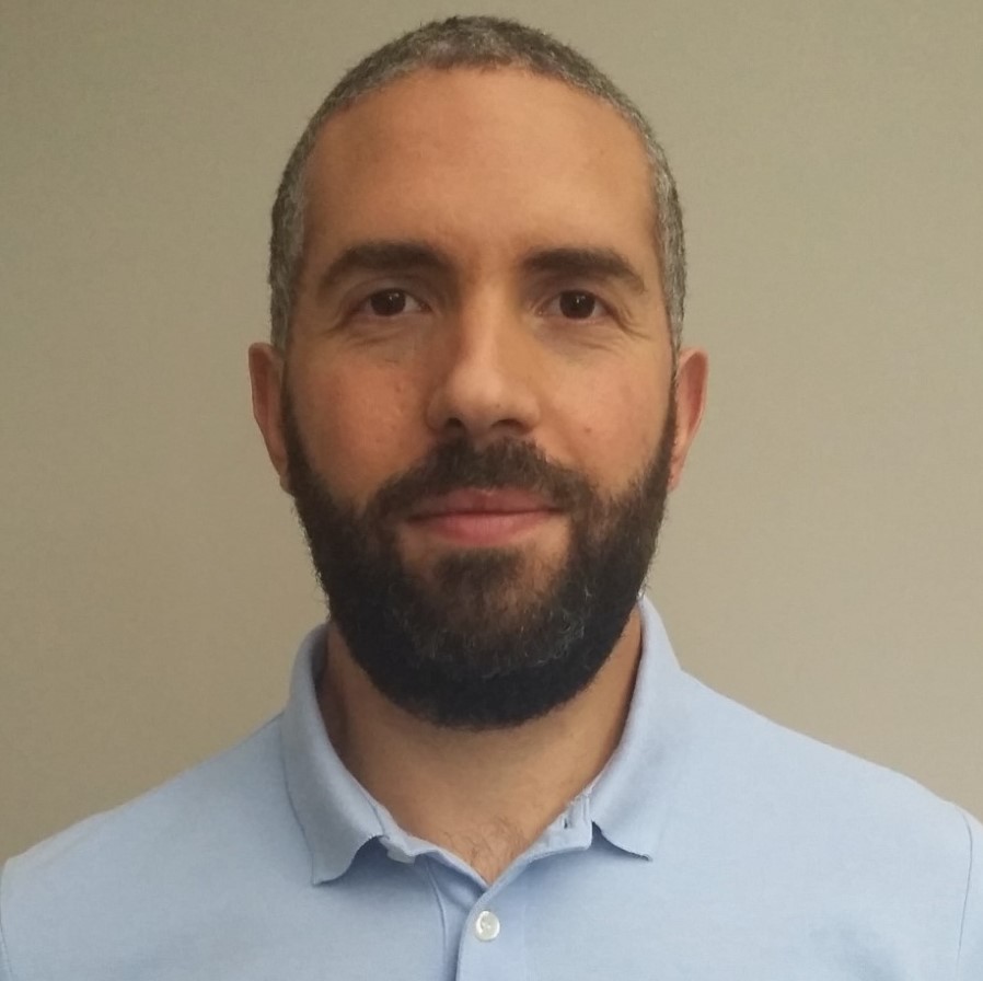 users photo Juan Carlos