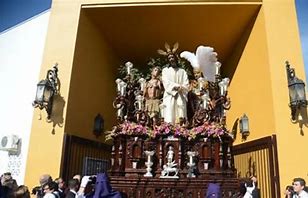 users photo MARIA ISABEL