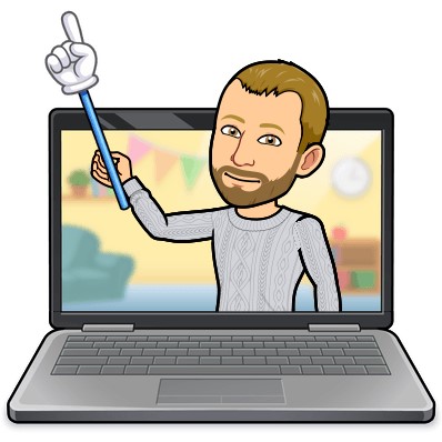 users photo Juan Carlos