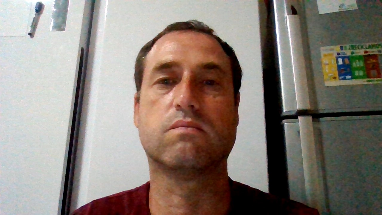 users photo Juan José 