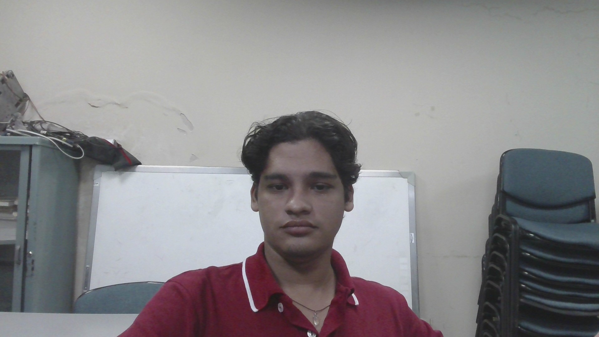 users photo Carlos Manuel