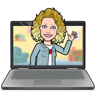 users photo María del Pilar