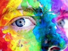 users photo Mª del Mar 