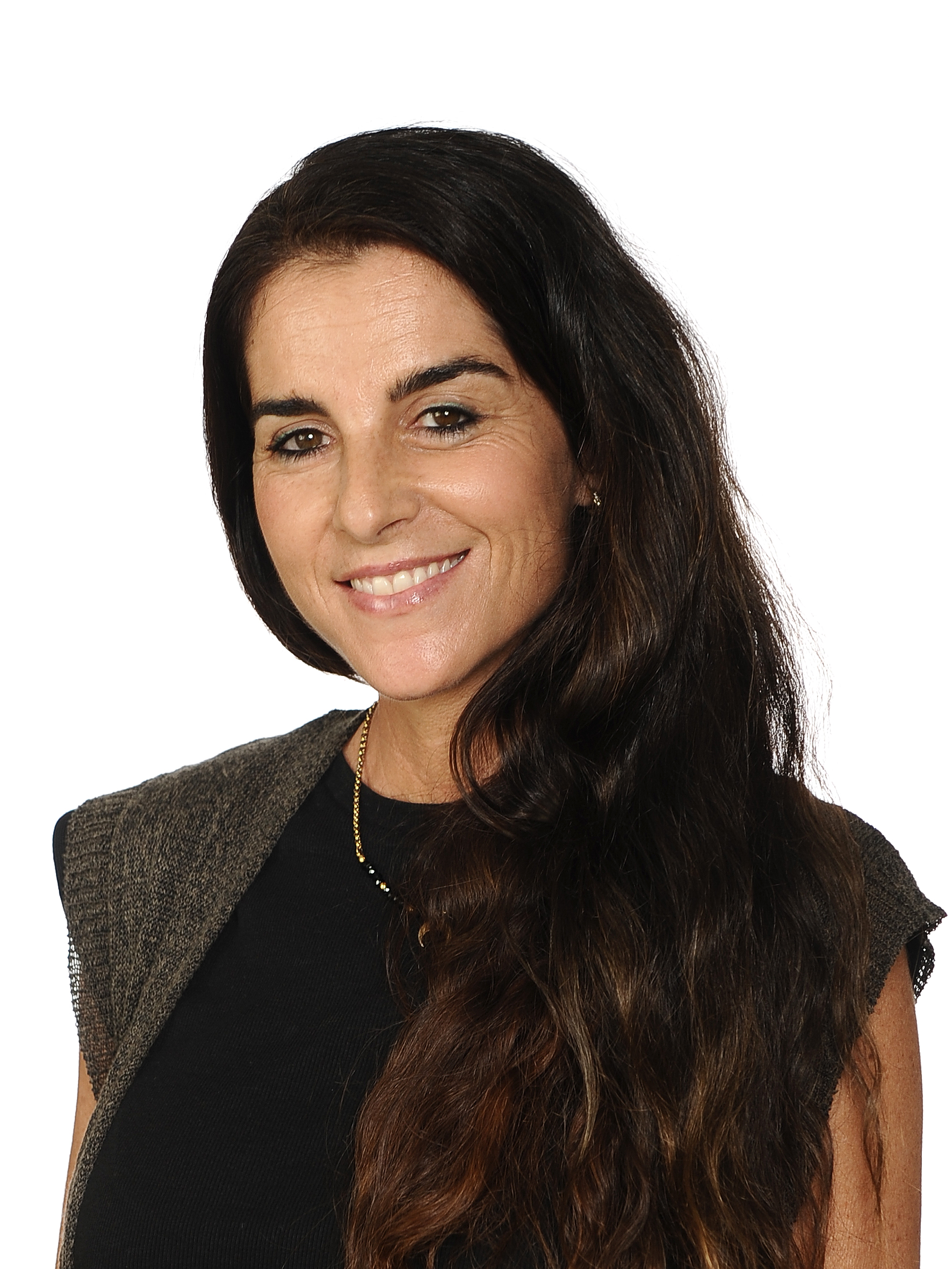 users photo Macarena