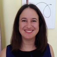 users photo María Angustias