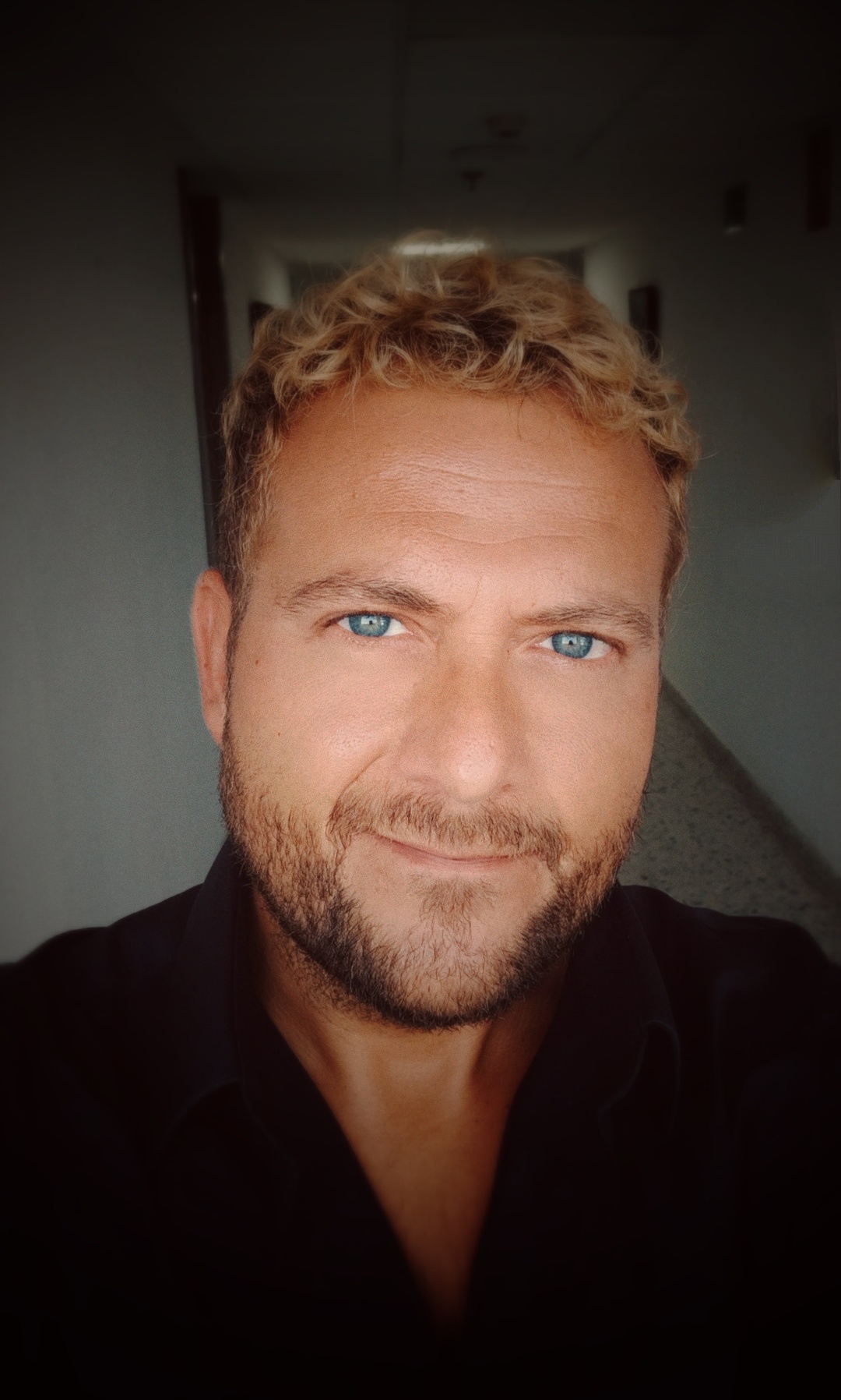 users photo Guillermo