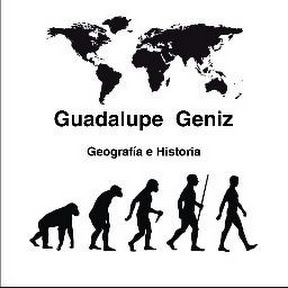 users photo GUADALUPE 