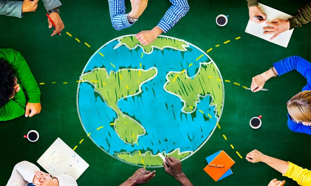 users photo María del Mar