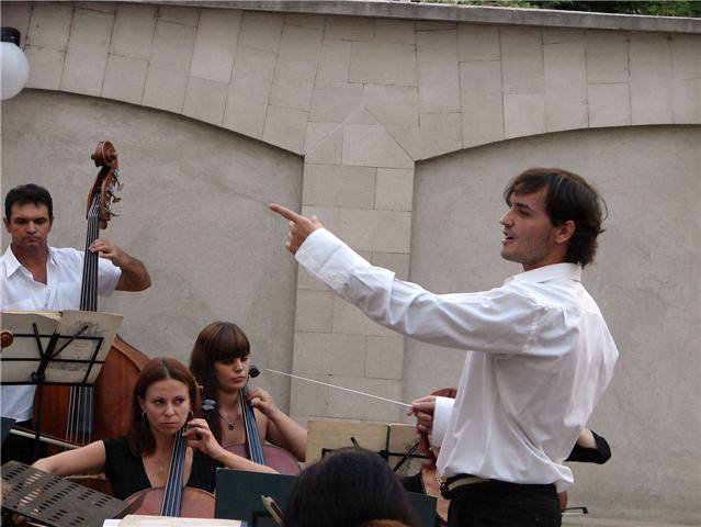 users photo SALVADOR