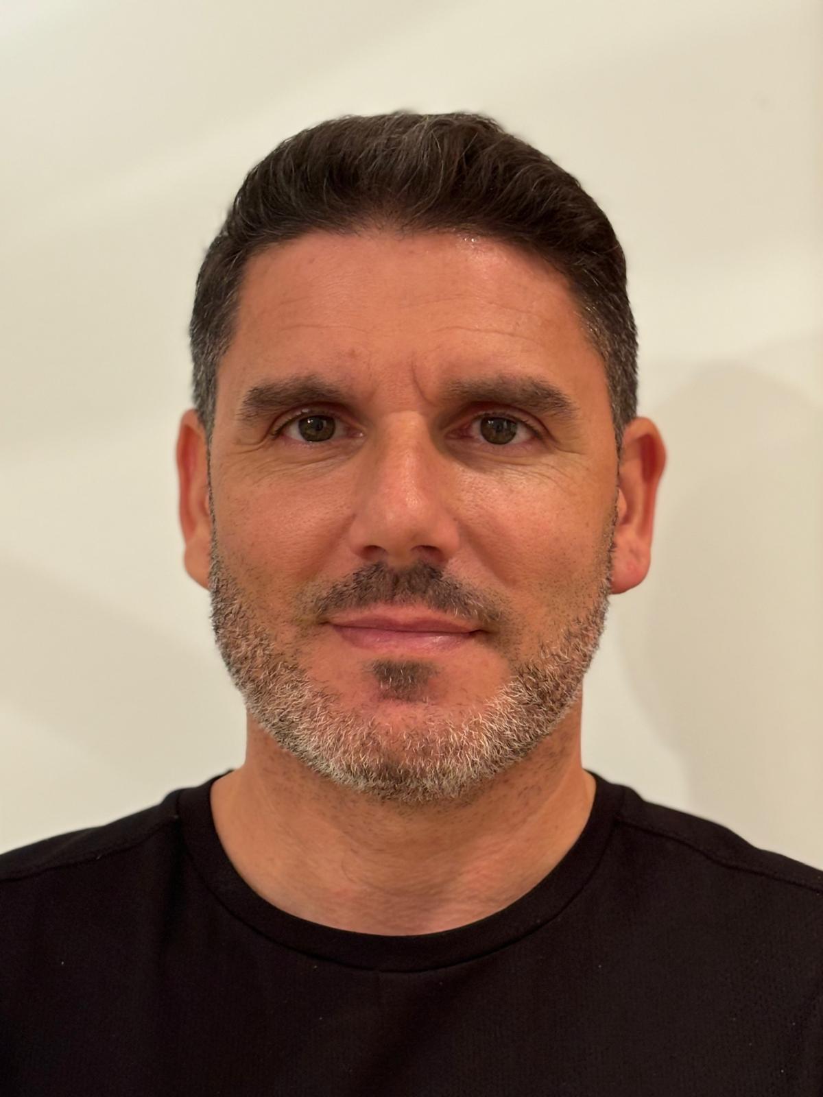 users photo Antonio José