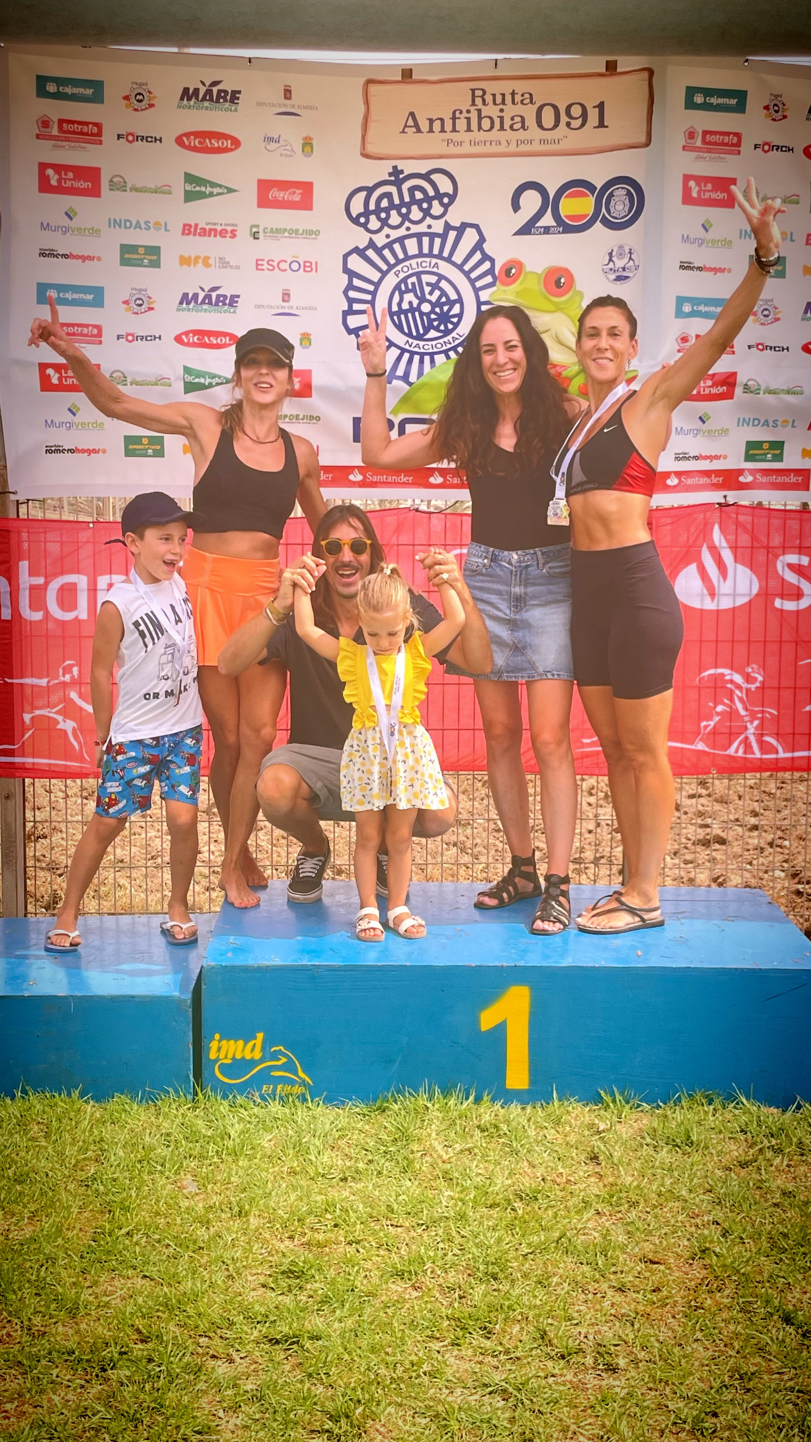 users photo Carmen María