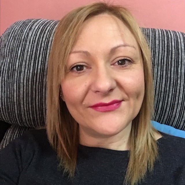 users photo Ascensión 