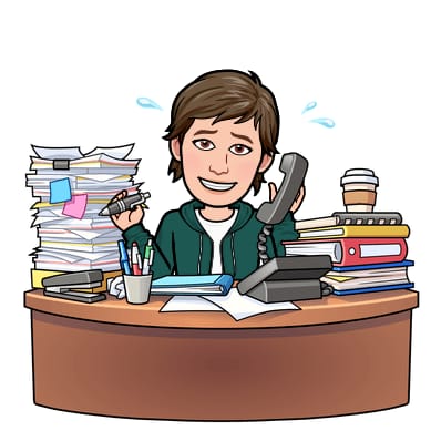 users photo José Ramón