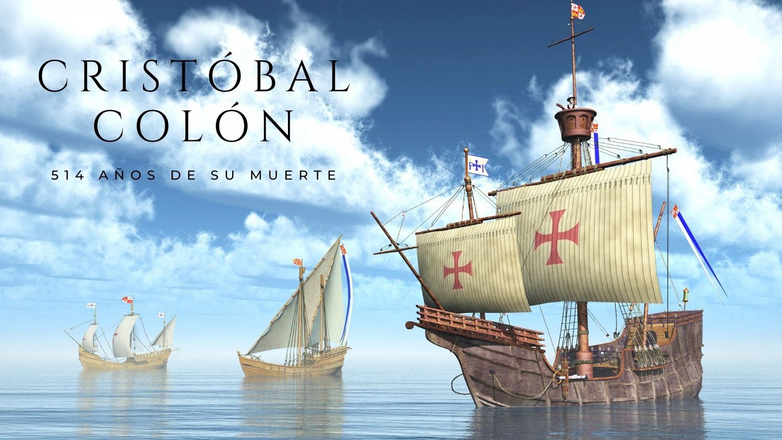 users photo Mª OLIVA 