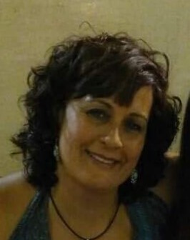 users photo ESTRELLA