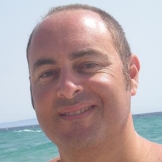 users photo FERNANDO