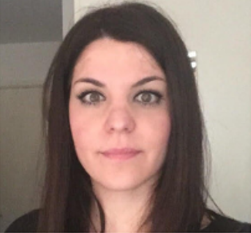 users photo Maria del Rocio