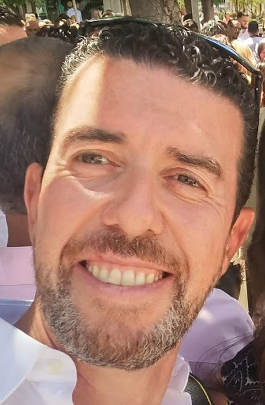 users photo José Manuel