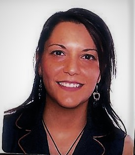 users photo Cristina