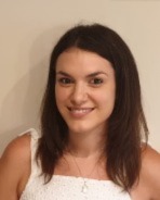 users photo María Daniela