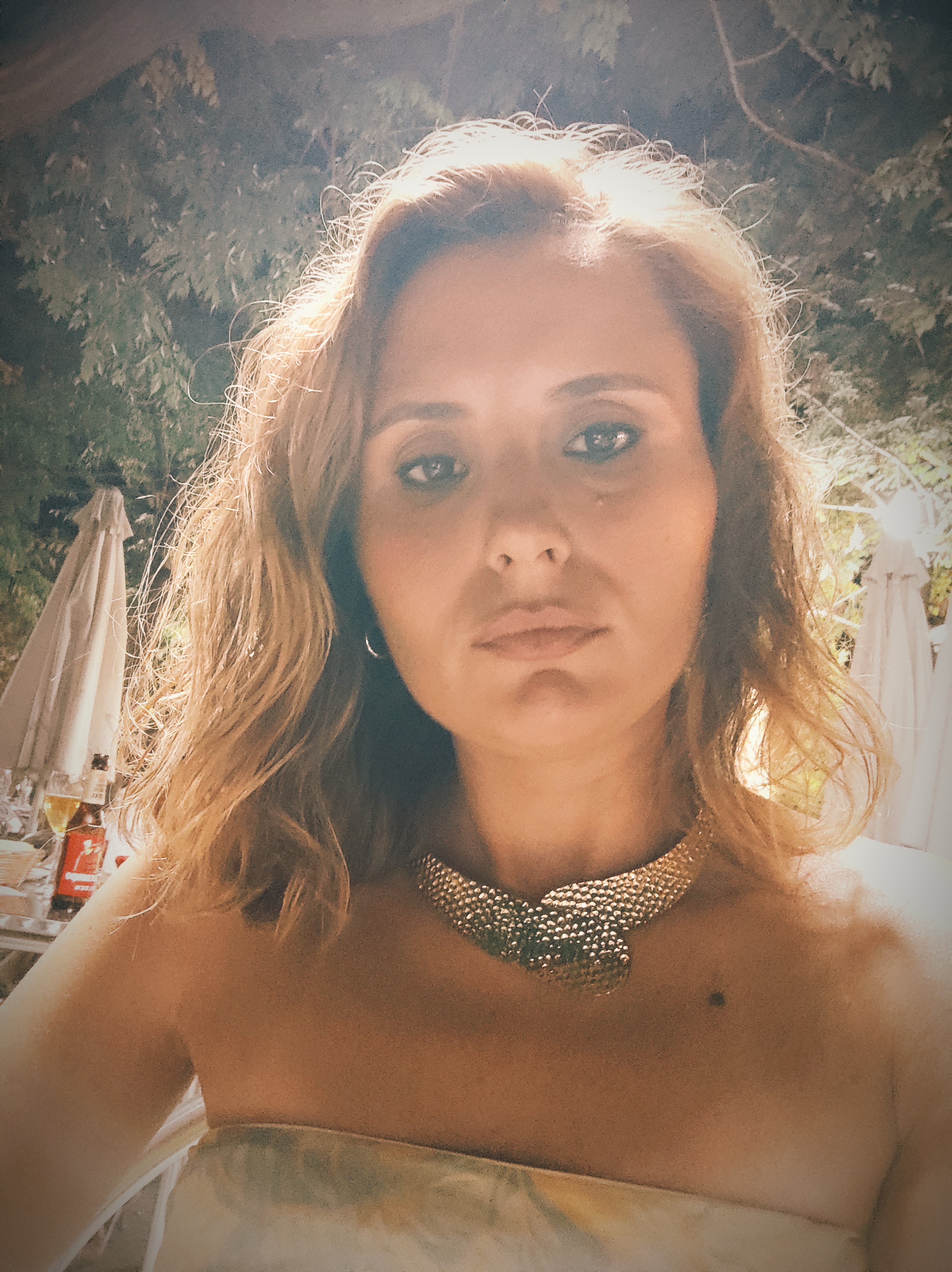 users photo Encarnación 