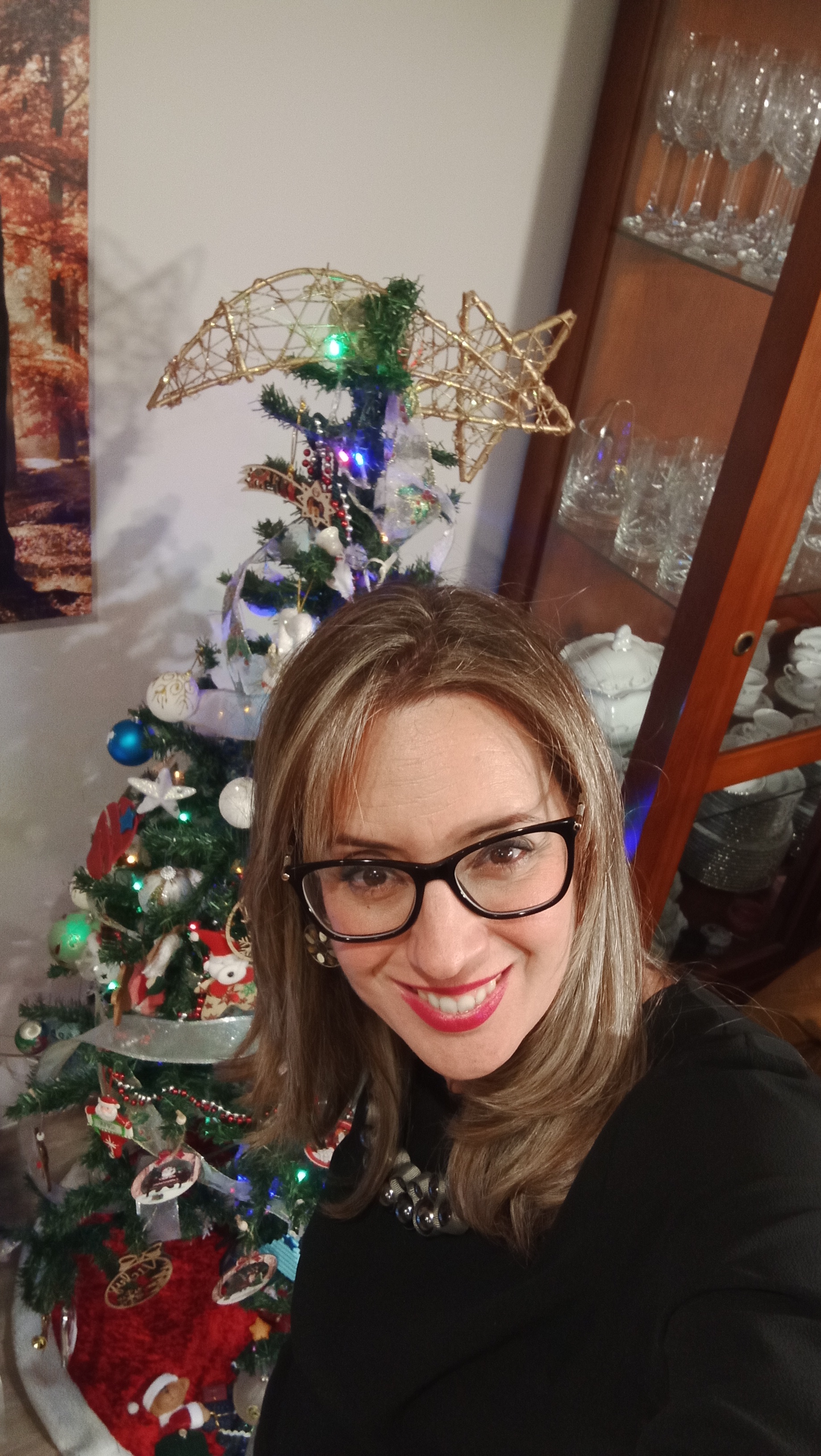 users photo Mª Victoria 