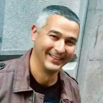 users photo Juan Francisco