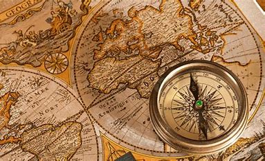 users photo Teresa Libertad 