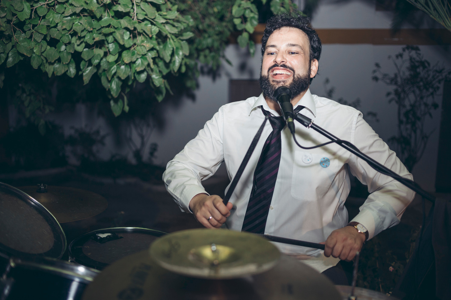 users photo Juan Francisco