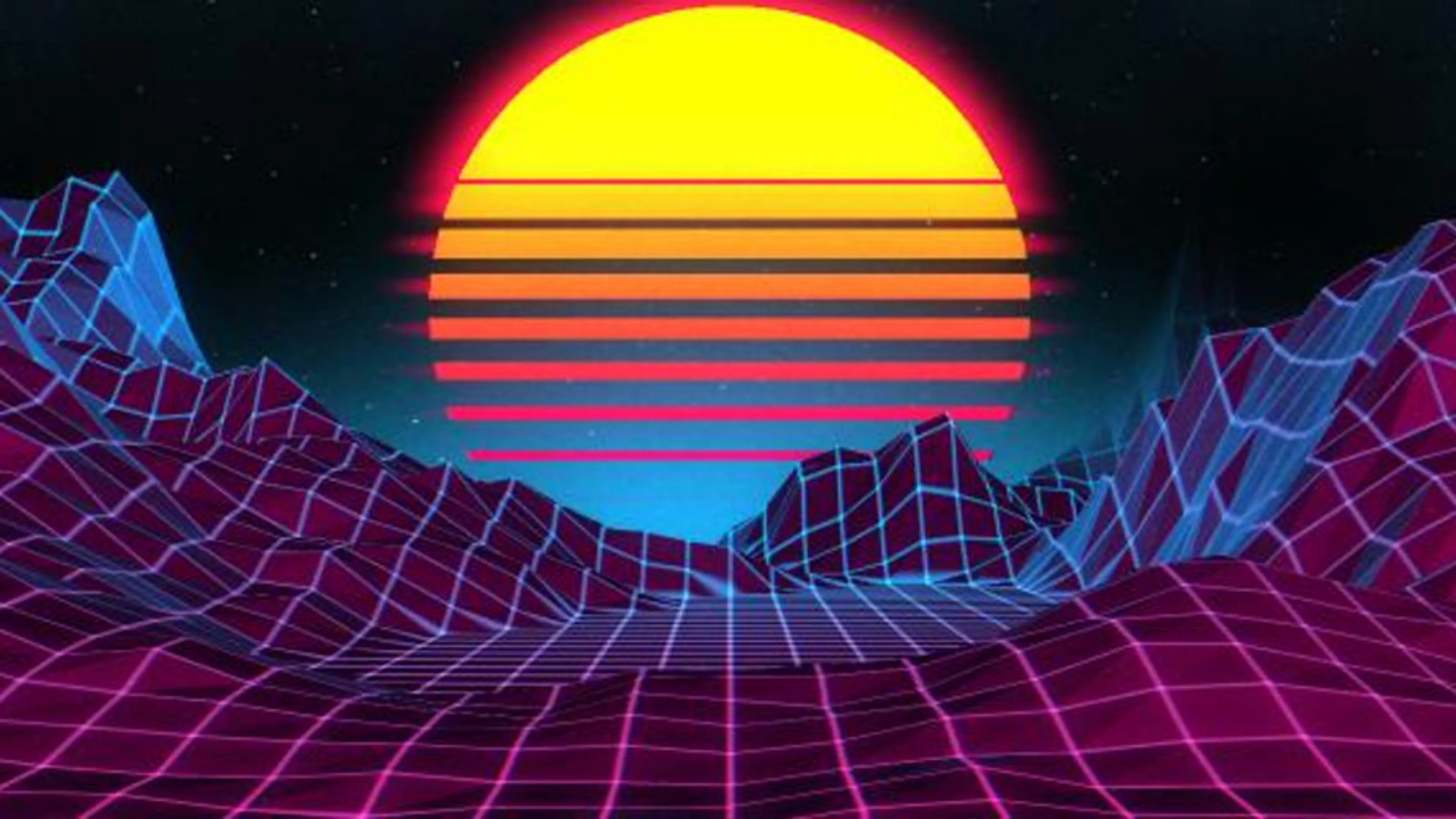 users photo ANTONIO TOMAS